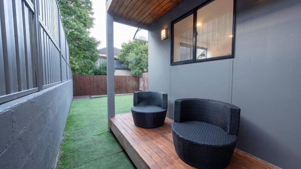 Photo of Outdoor in Bondi