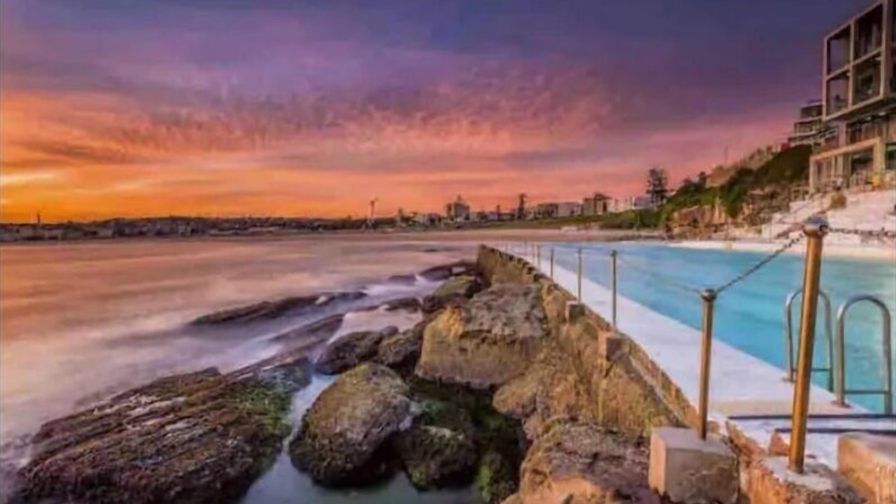 Photo of Outdoor in Bondi