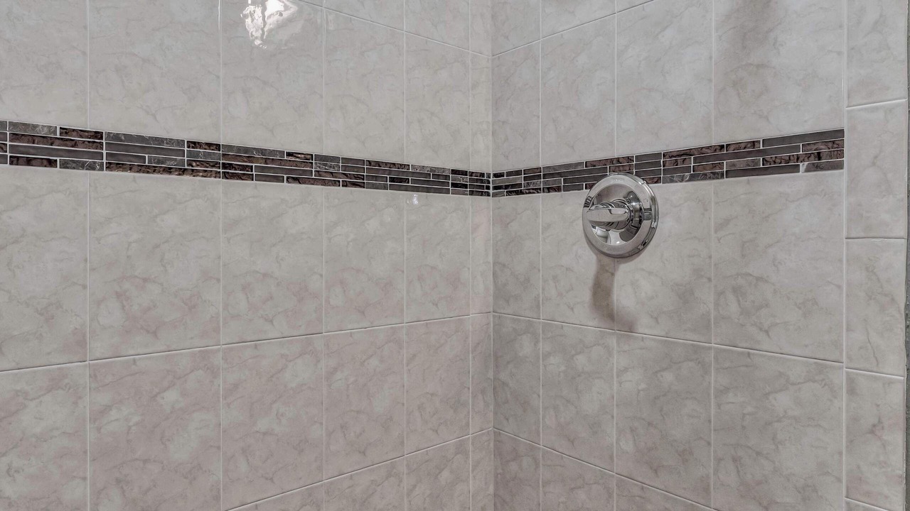 Photo of Bathroom in Tampa