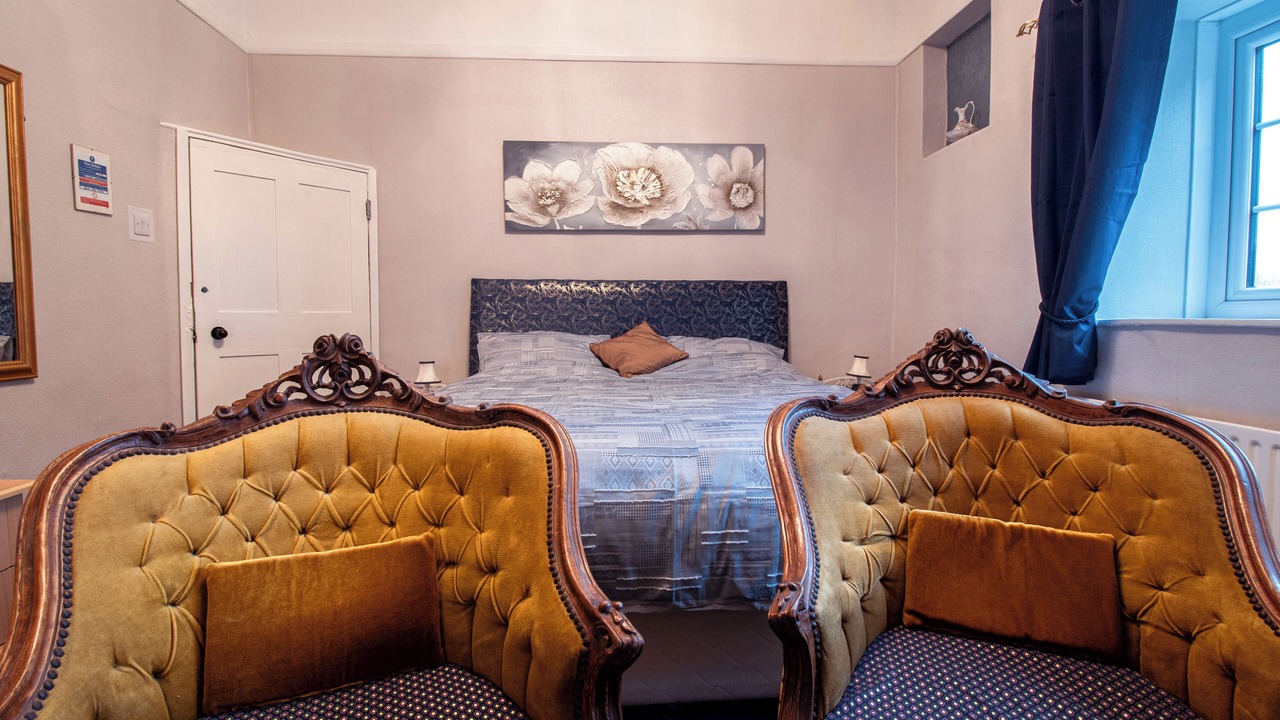 Photo of Others in Scawby