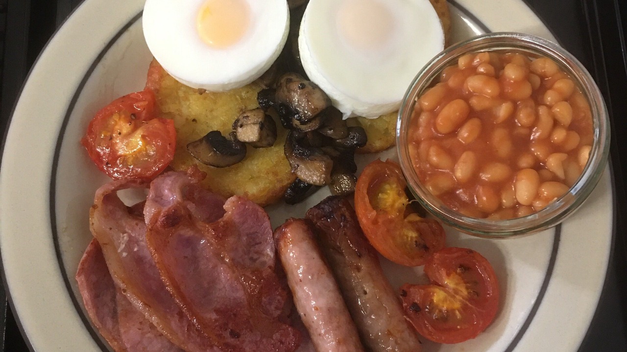 Photo of Others in Scawby