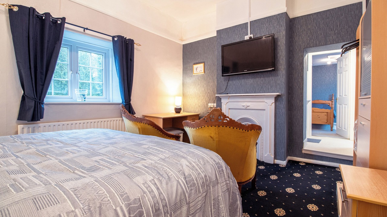 Photo of Others in Scawby