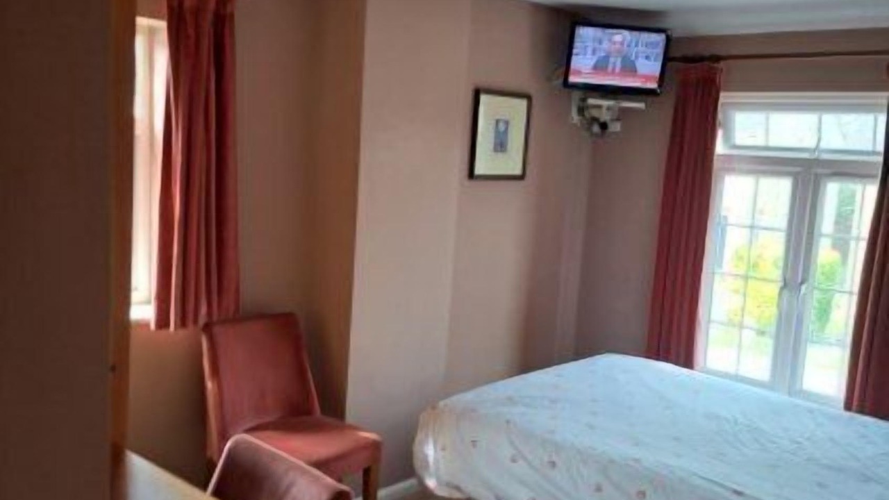 Photo of Others in Hilton