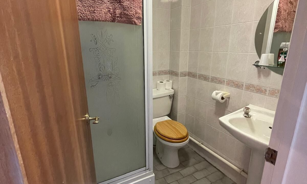 Photo of Others in Hilton