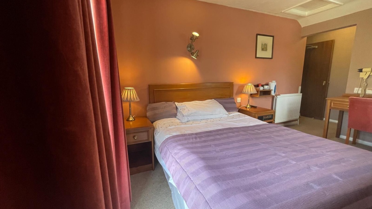 Photo of Others in Hilton