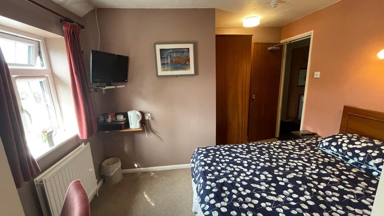 Photo of Others in Hilton