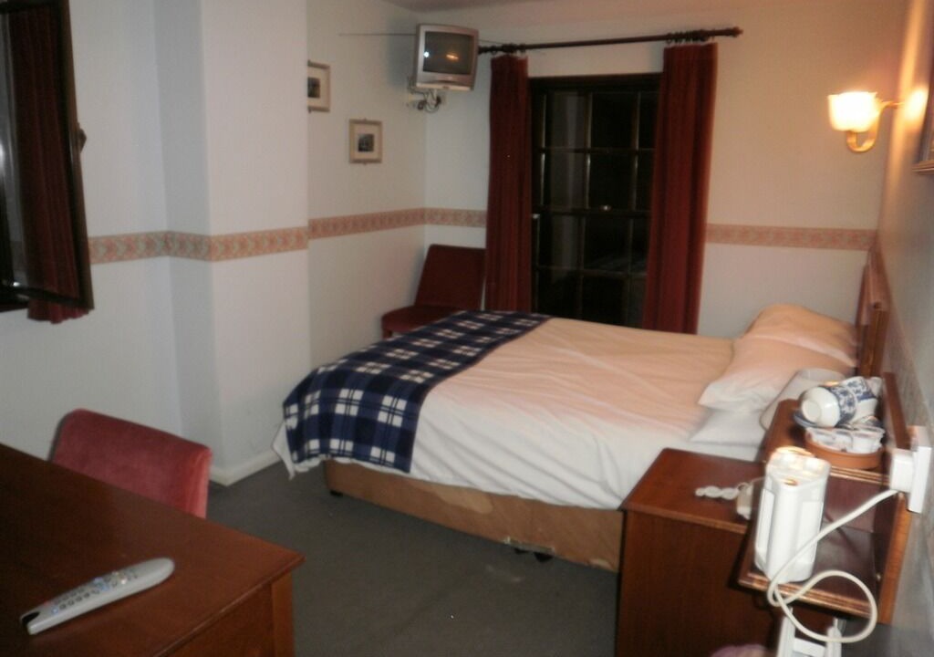 Photo of Others in Hilton