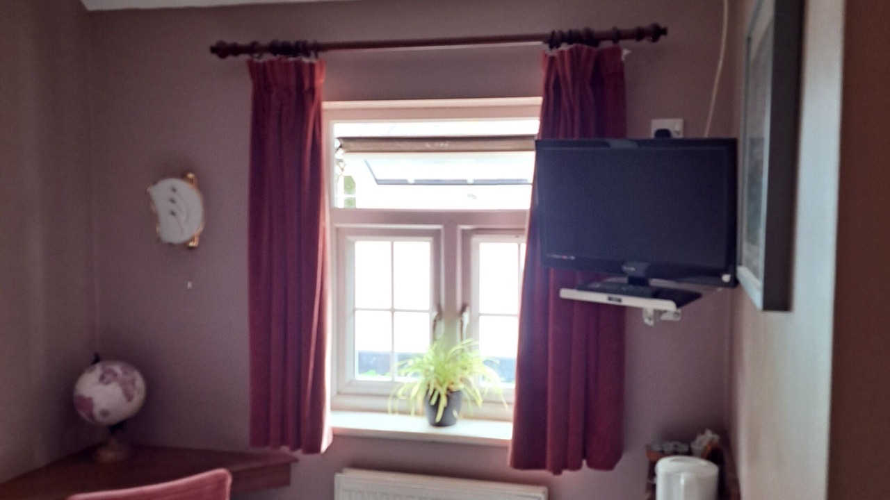 Photo of Others in Hilton