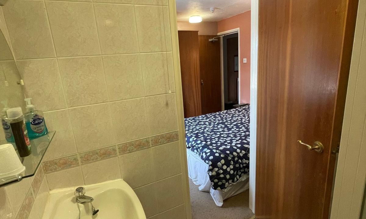 Photo of Others in Hilton