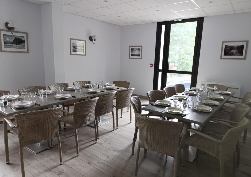 Photo of Livingroom in Le Vernet