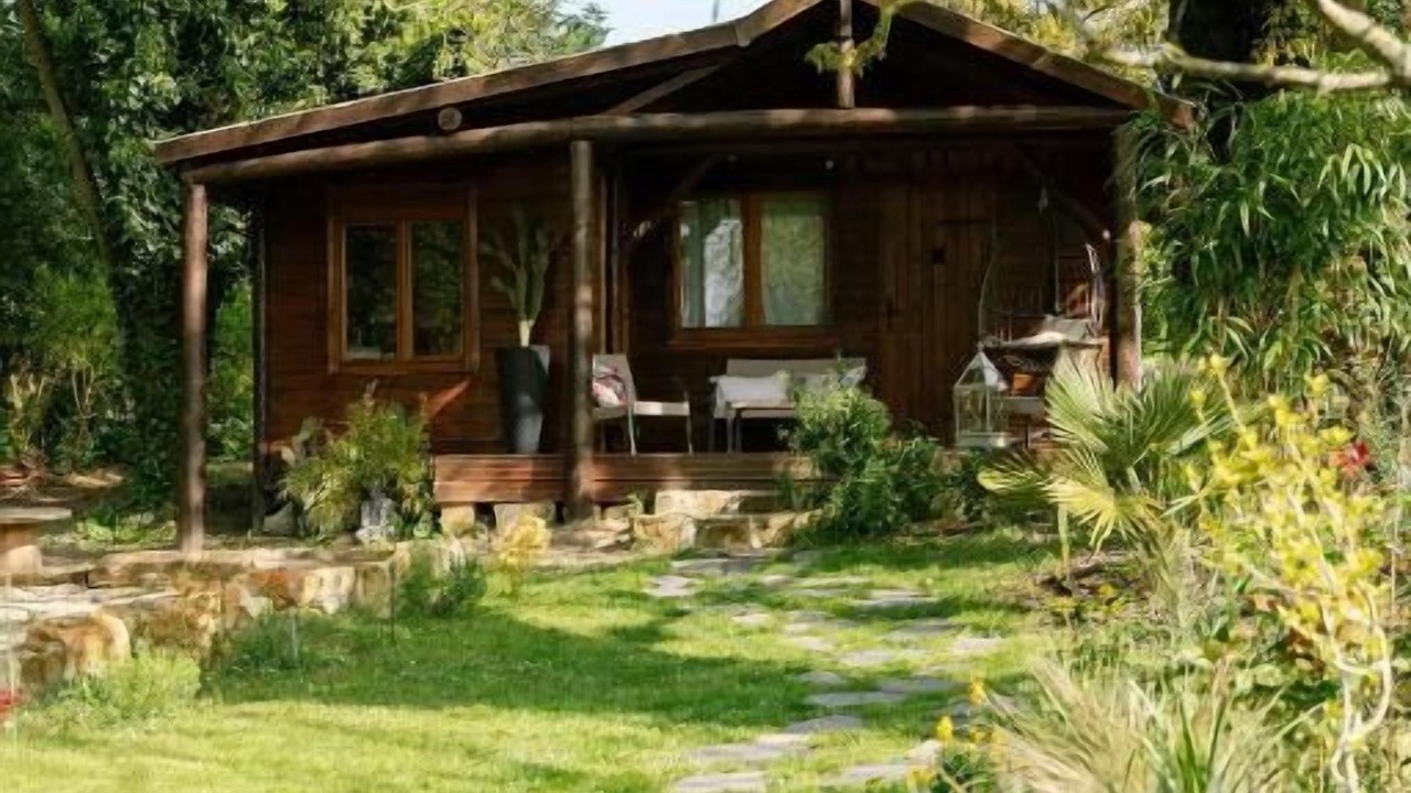 Photo of Outdoor in Monchy-Humieres