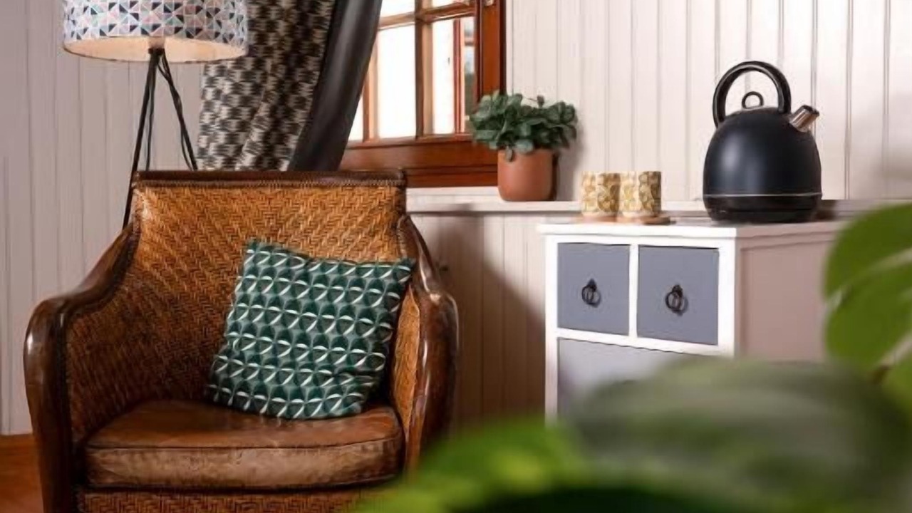 Photo of Outdoor in Monchy-Humieres