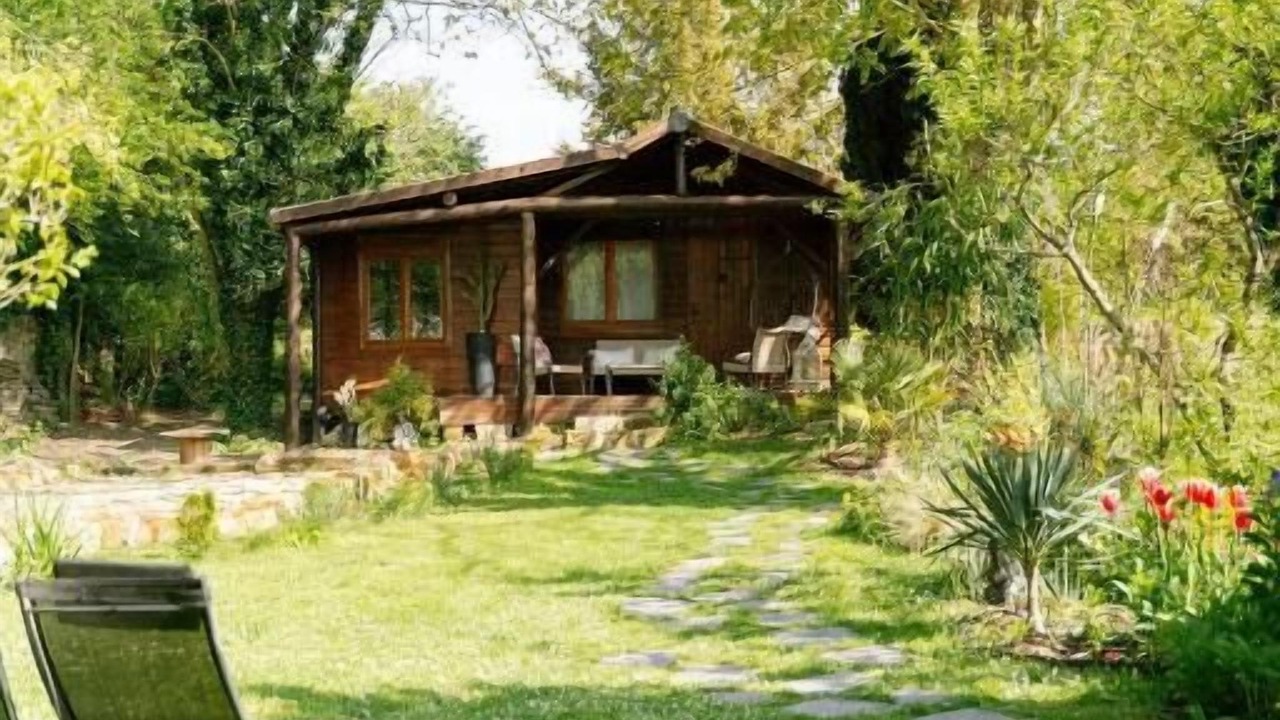 Photo of Outdoor in Monchy-Humieres