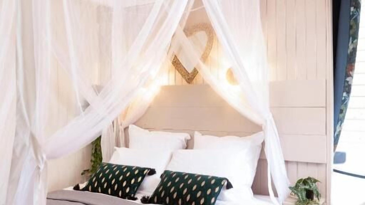 Photo of Outdoor in Monchy-Humieres