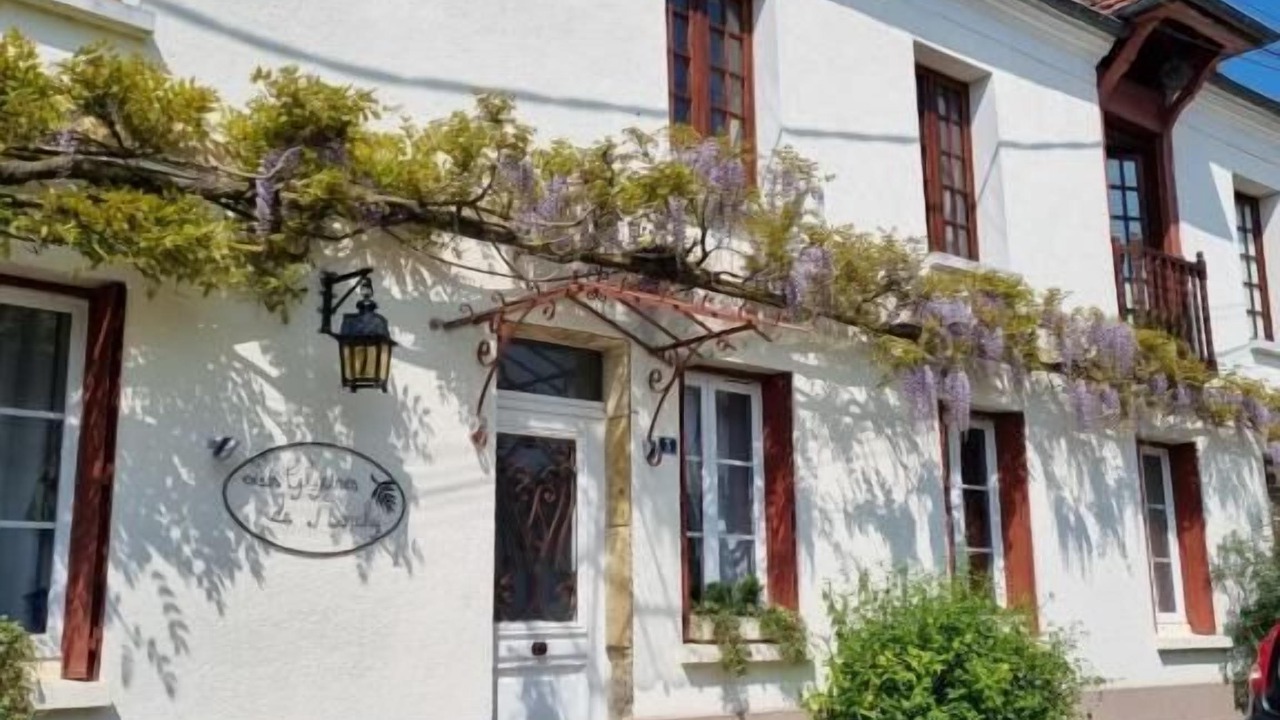 Photo of Outdoor in Monchy-Humieres