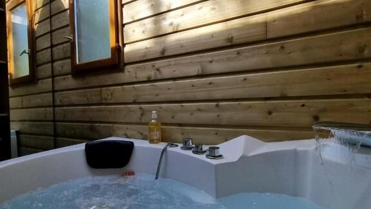 Photo of Outdoor in Monchy-Humieres