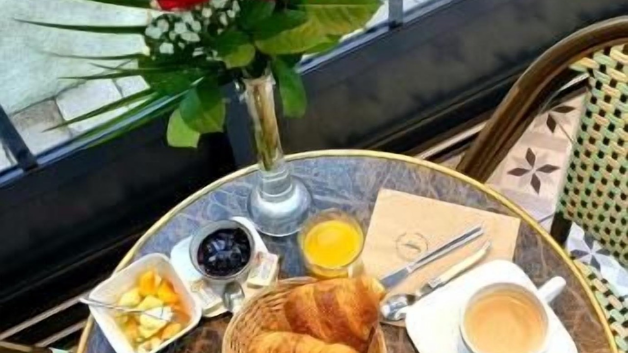 Photo of Others in Monchy-Humieres