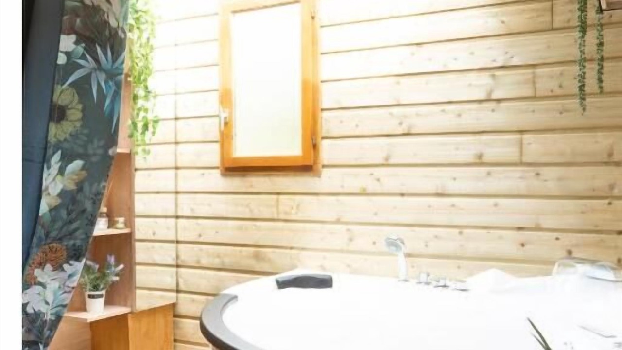 Photo of Outdoor in Monchy-Humieres