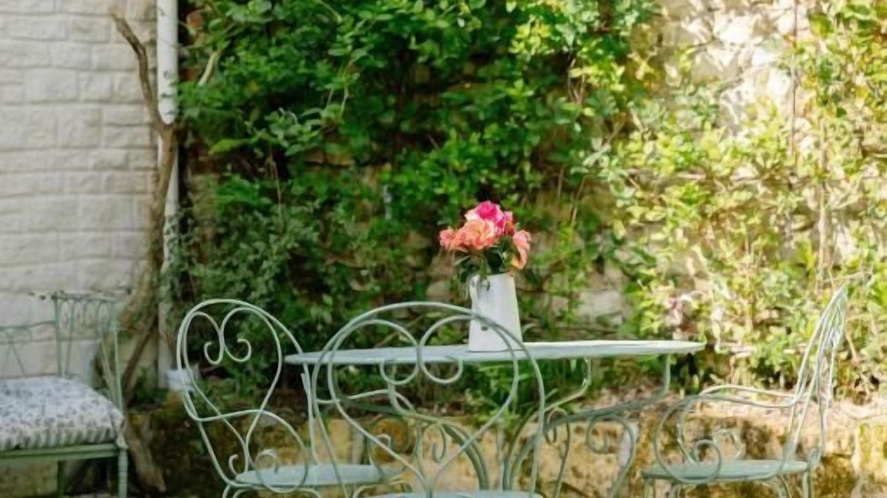 Photo of Outdoor in Monchy-Humieres