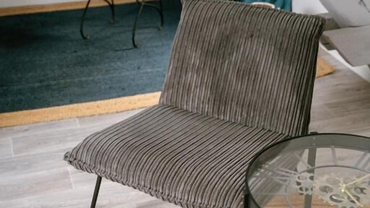 Photo of Outdoor in Monchy-Humieres