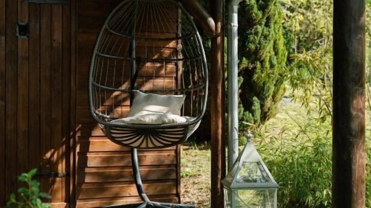 Photo of Outdoor in Monchy-Humieres