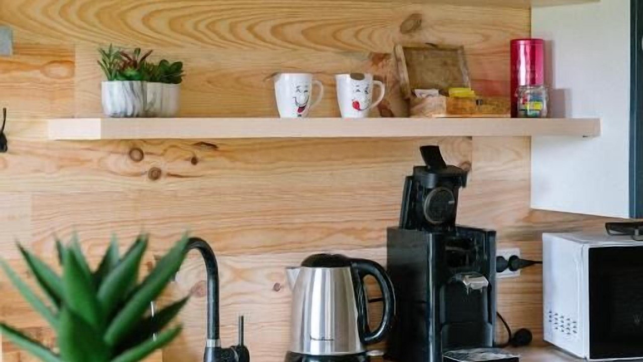 Photo of Outdoor in Monchy-Humieres