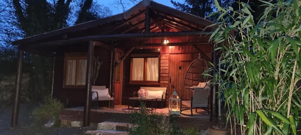 Photo of Outdoor in Monchy-Humieres