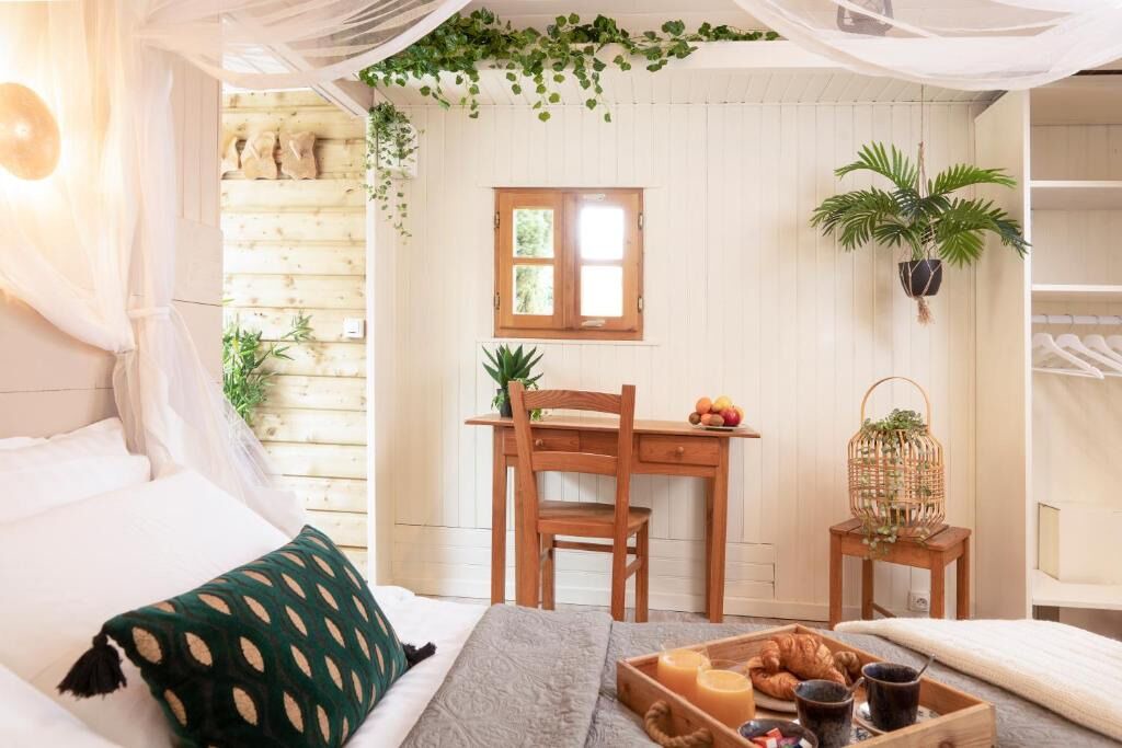 Photo of Outdoor in Monchy-Humieres