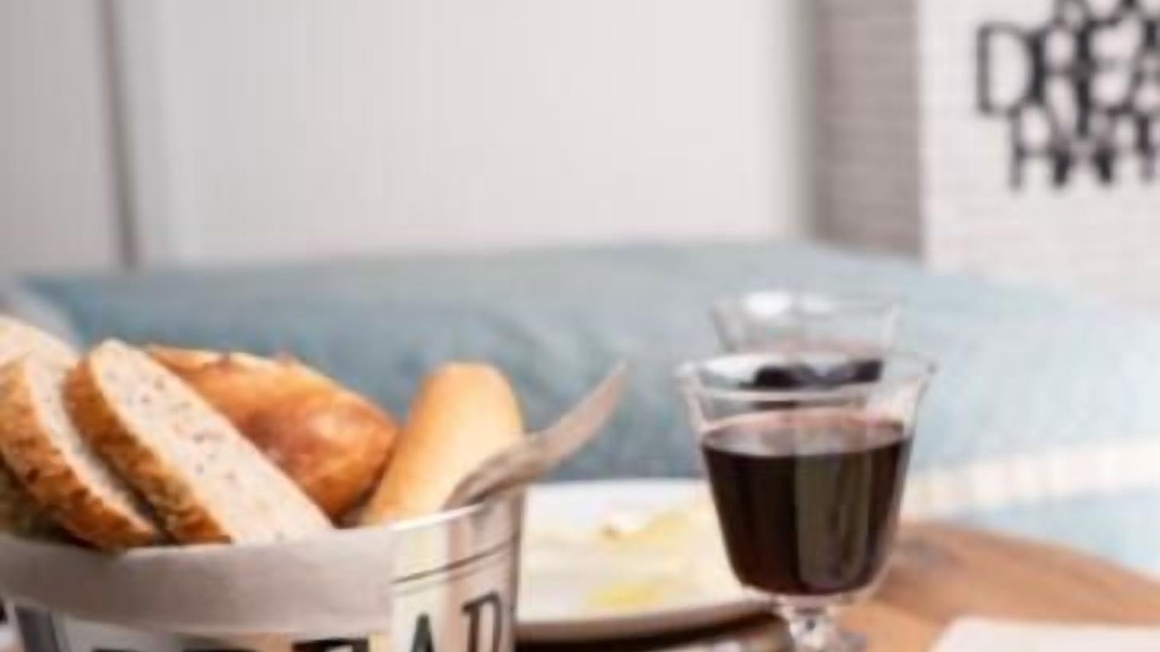 Photo of Outdoor in Monchy-Humieres