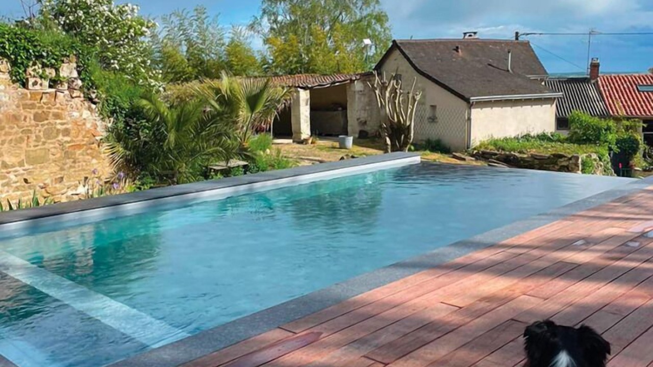 Photo of Outdoor in Beaumont