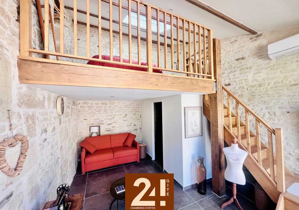 Photo of Bedroom in Beaumont