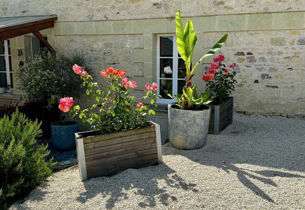 Photo of Outdoor in Beaumont