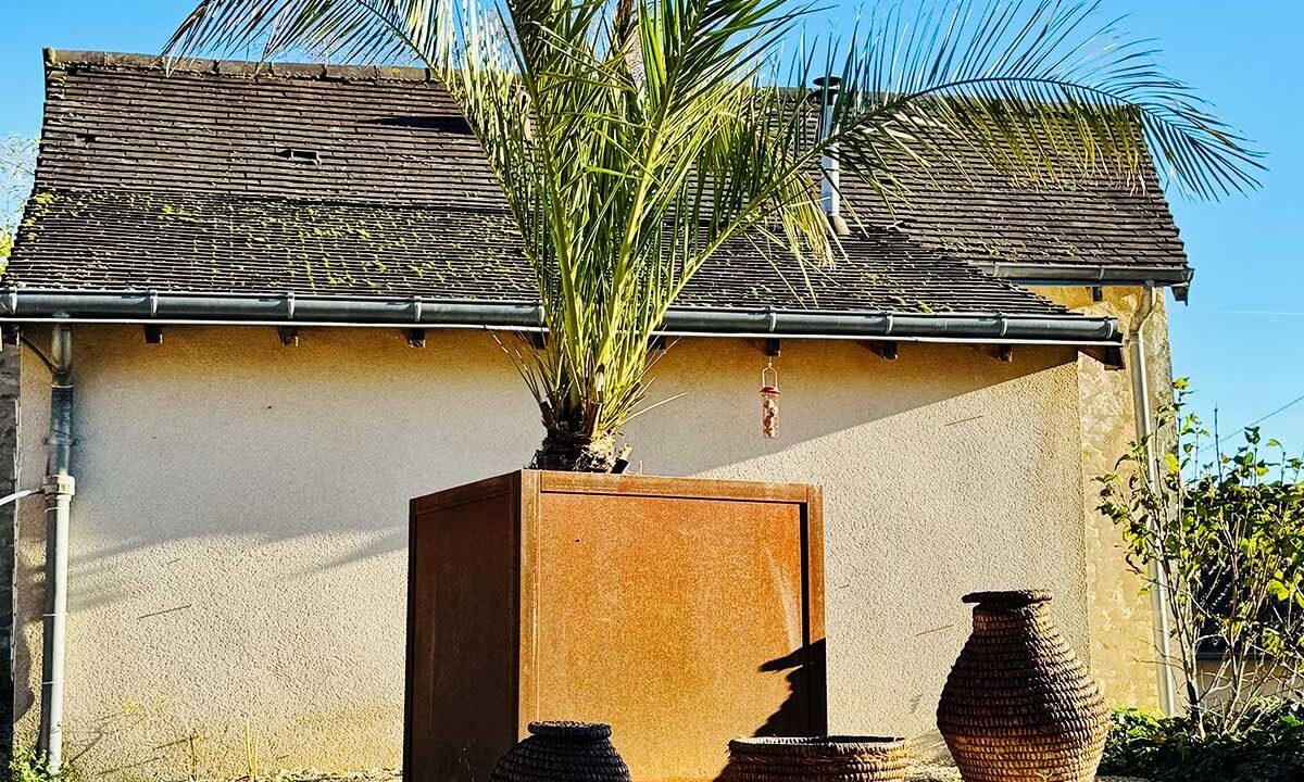 Photo of Outdoor in Beaumont
