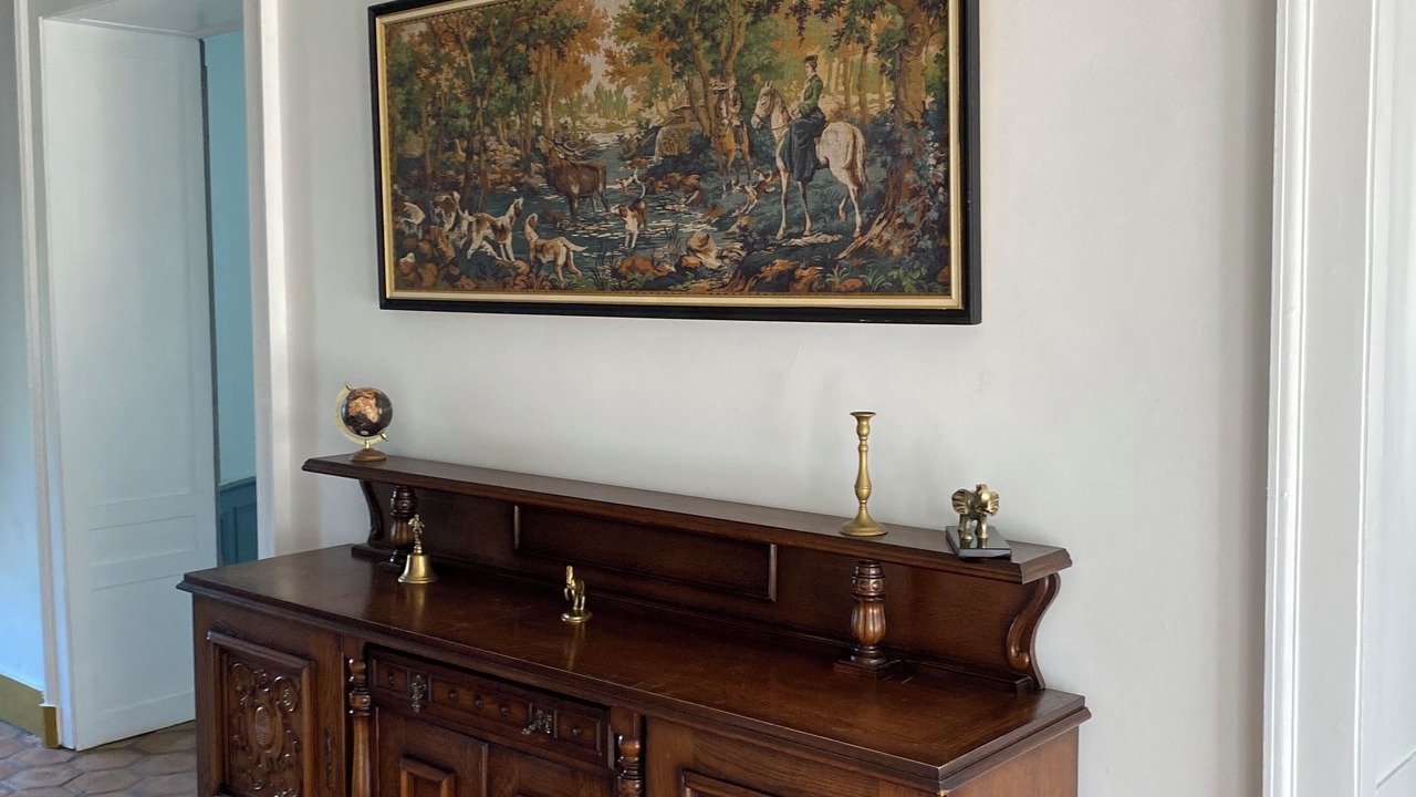 Photo of Others in Saint-Cyr-en-Pail