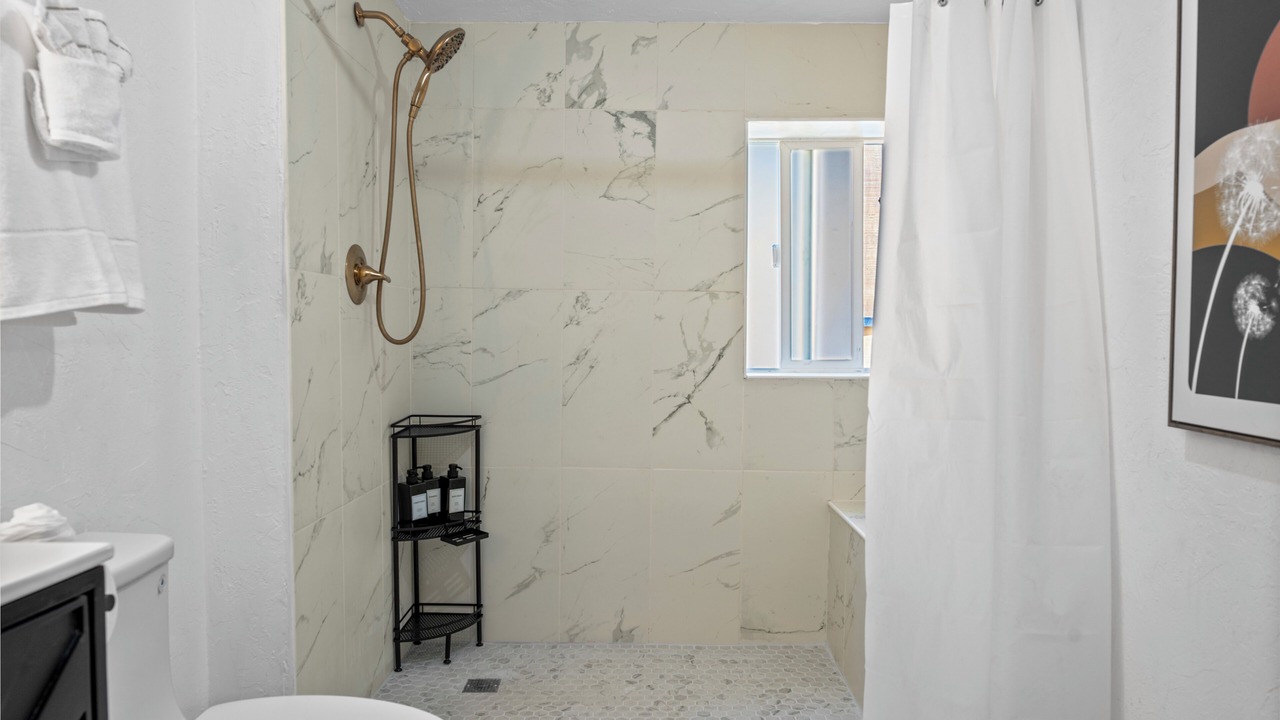 Photo of Bathroom in Sugarloaf