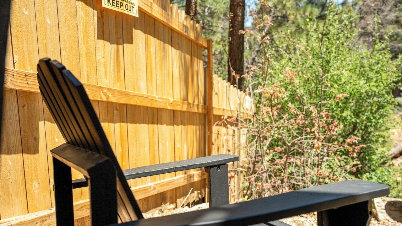 Photo of Outdoor in Sugarloaf