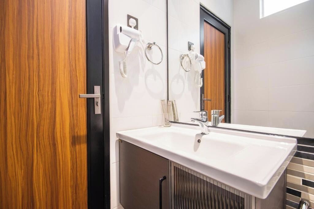 Photo of Others in Larut