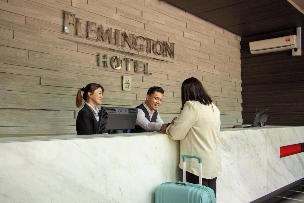 Photo of Others in Larut