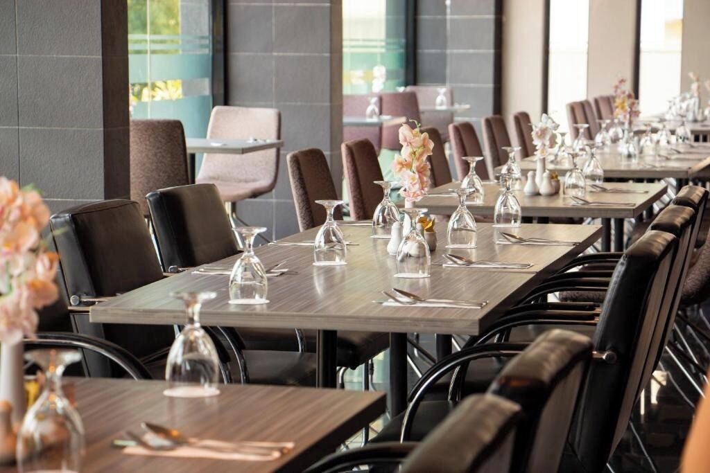 Photo of Others in Larut