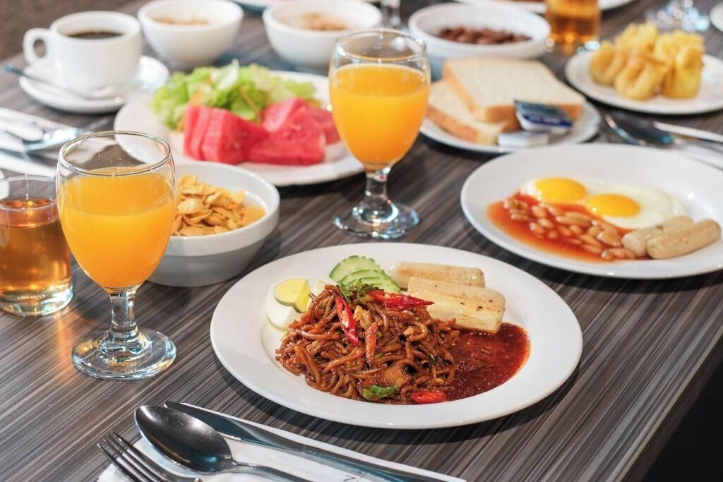 Photo of Others in Larut