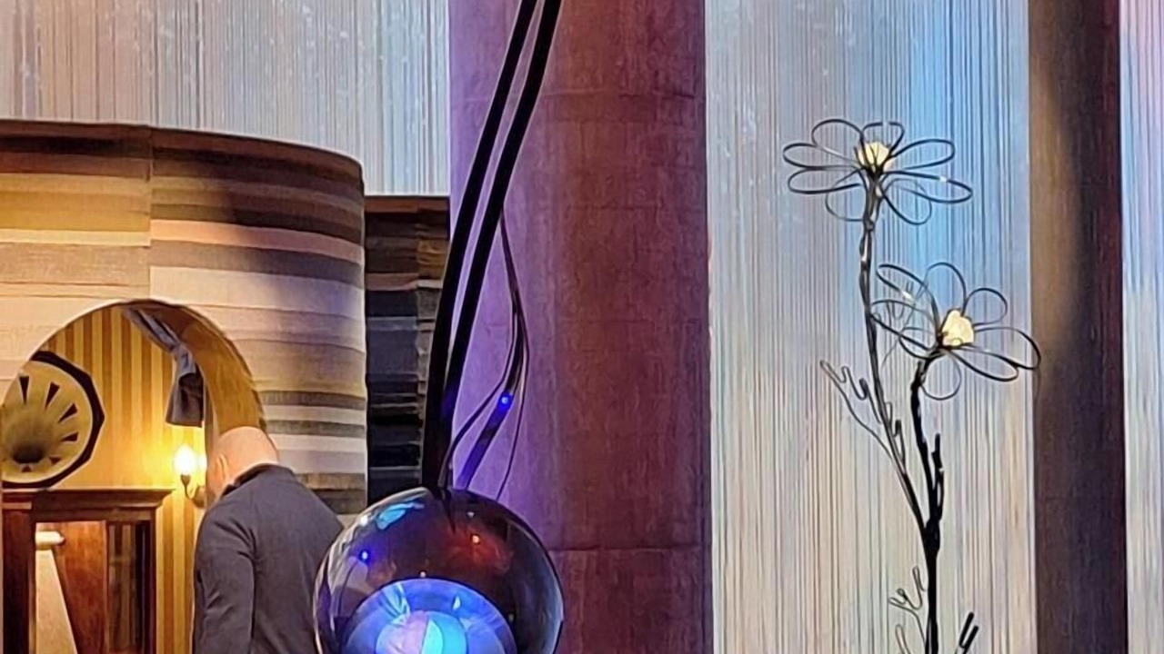 Photo of Others in Odense