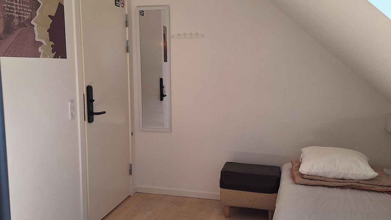 Photo of Others in Odense