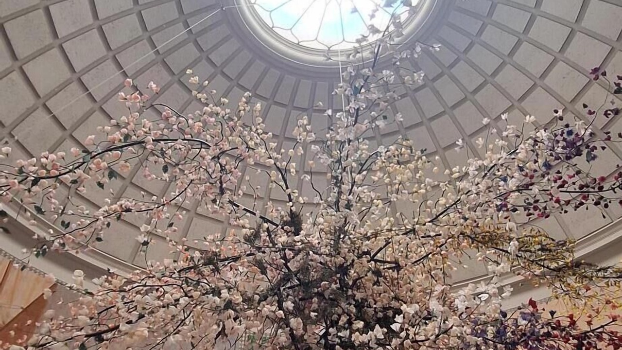 Photo of Others in Odense