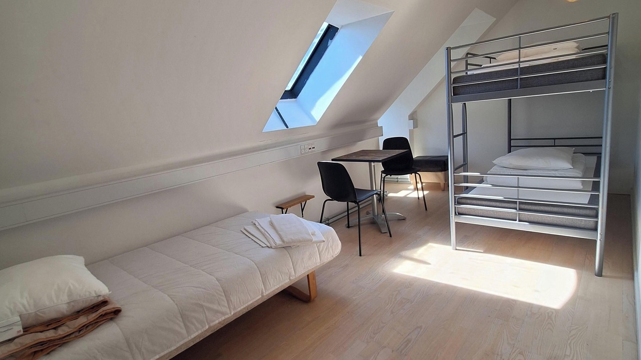 Photo of Others in Odense