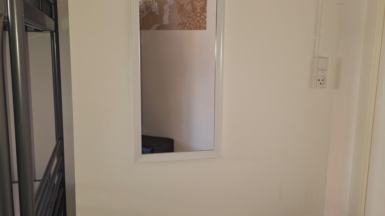 Photo of Bedroom in Odense