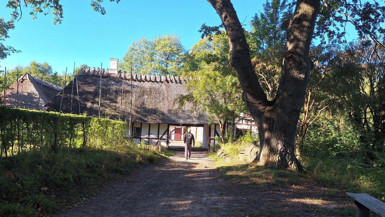 Photo of Others in Odense