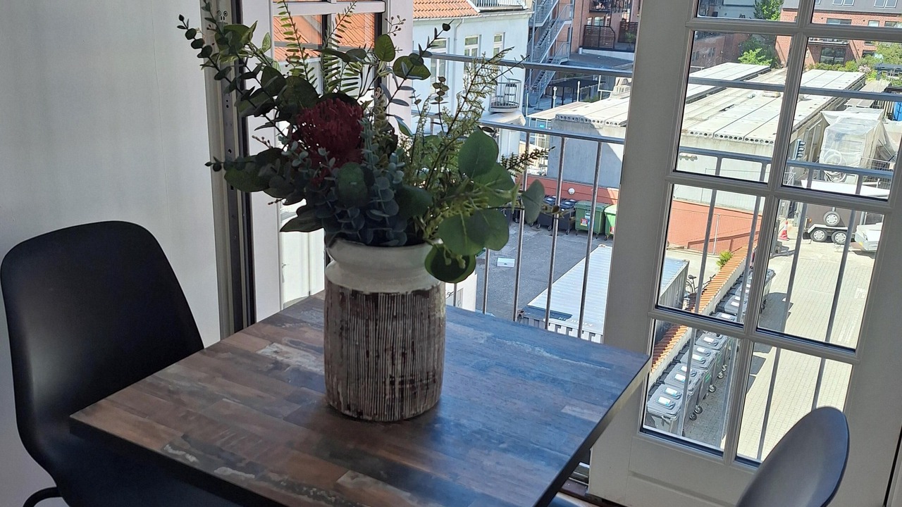 Photo of Others in Odense