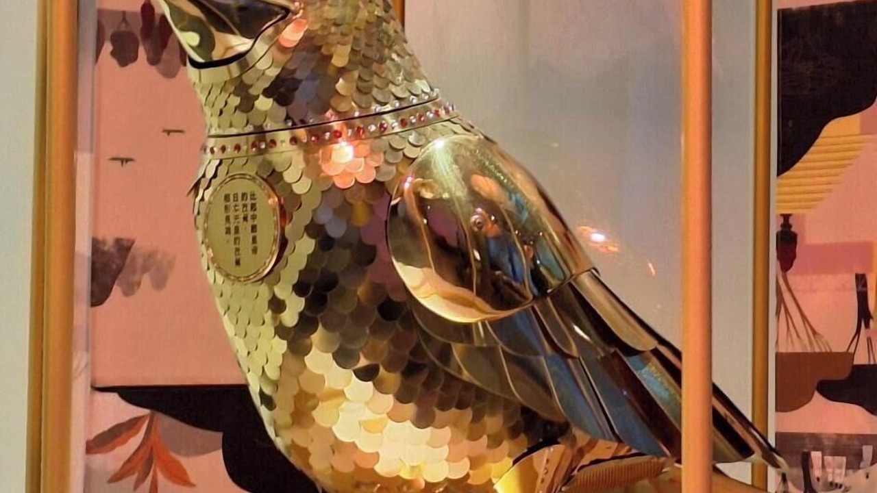 Photo of Others in Odense