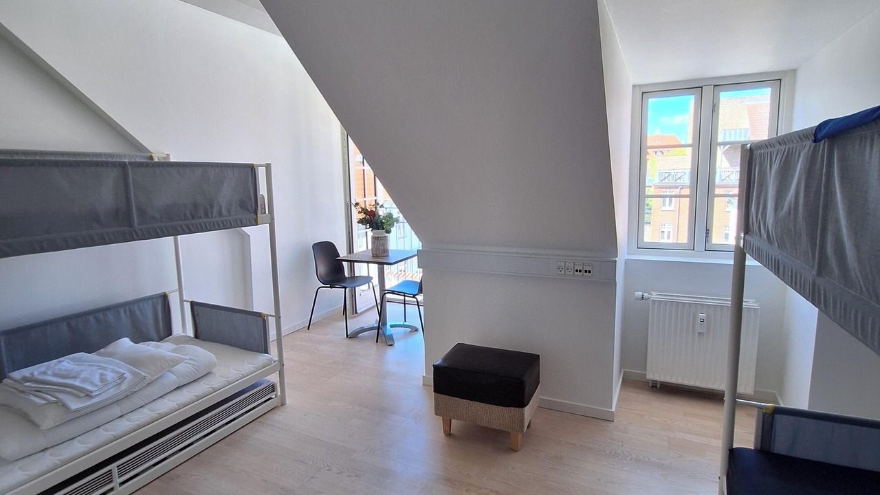 Photo of Others in Odense