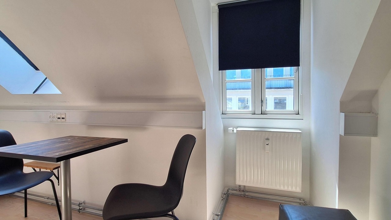 Photo of Others in Odense